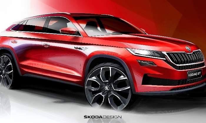 skoda-kodiaq-gt-teaser-2018-01.jpg