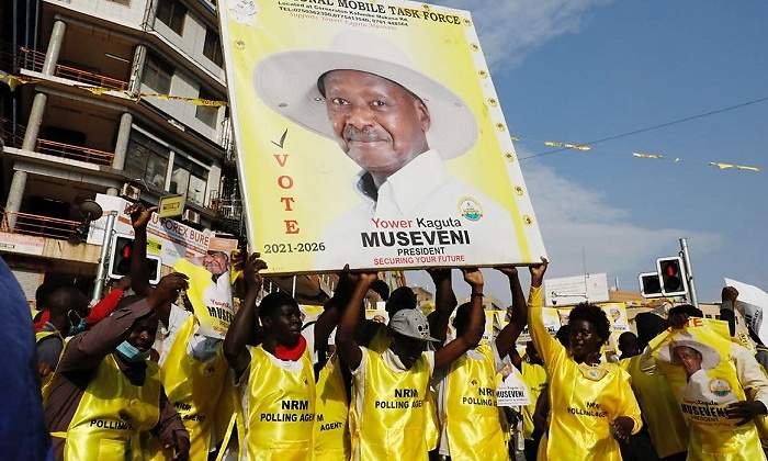 yoweri-museveni-presidente-uganda-cartel-reuters-770x420.jpg