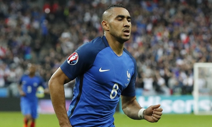 Payet-celebra-Islandia-2016-reuters.jpg