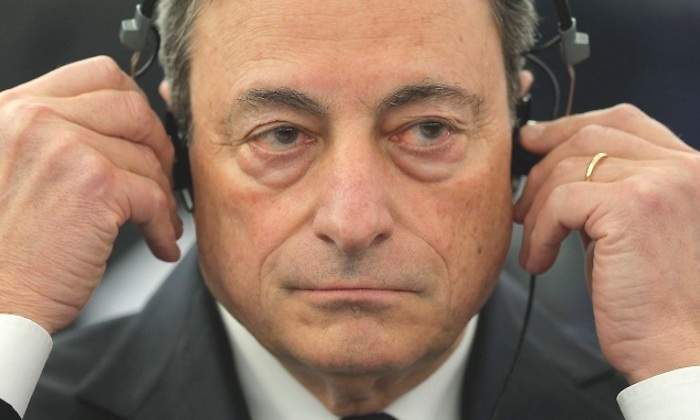 draghi-cascos.jpg