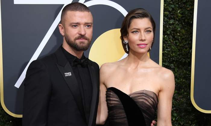 justin-timberlake-jessica-biel-hijo-770.jpg