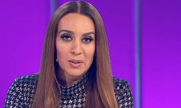 monica-naranjo-publico.jpg