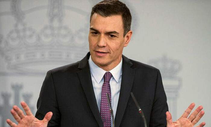 pedro-sanchez-consejo-ministros-efe.jpg