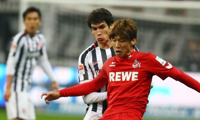 vallejo-eintracht-Colonia-2016-reuters.jpg
