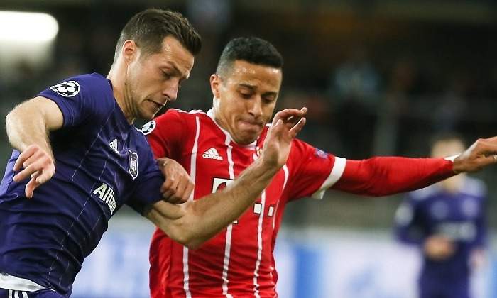 Thiago-Anderlecht-2017-efe.jpg