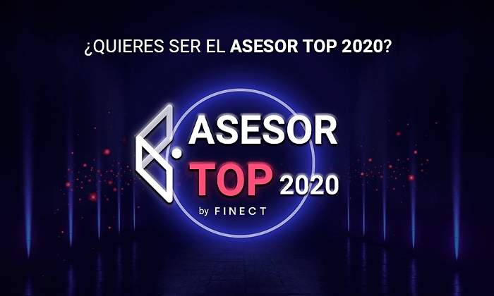 asesor-top.jpg