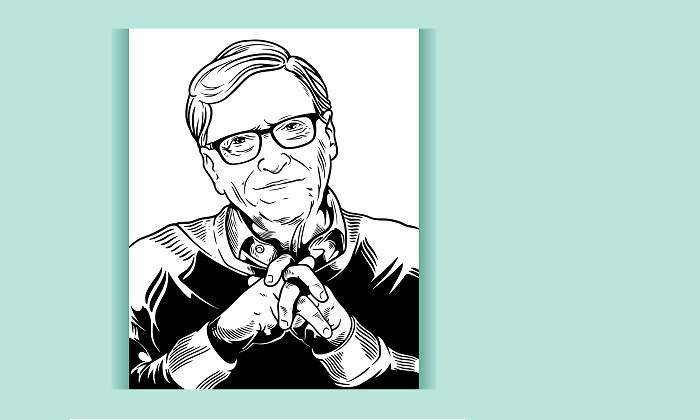 bill-gates-pandemia-de-cambio-climatico.jpg