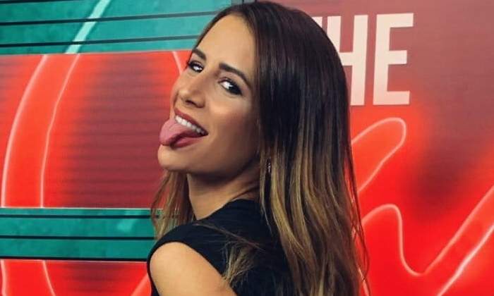 cristina-porta.jpg