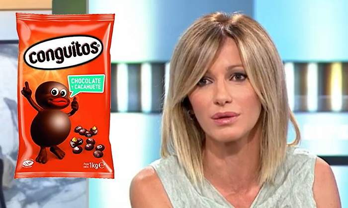 griso-conguitos.jpg