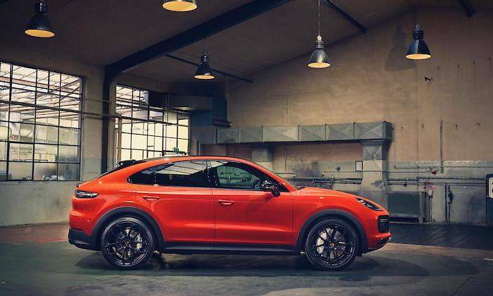 porsche-cayenne-2019-001.jpg