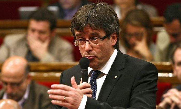 puigdemont-carles-770.jpg