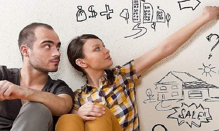 700x420_jovenes-pareja-finanzas.jpg