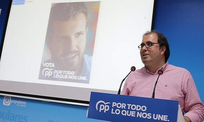 770-x-420-Alberto_casero_diputado_pp_EP.jpg