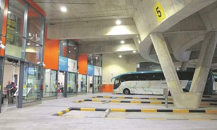 Imagen-San_Sebastian_-_Estacion_de_Autobuses_1.jpg