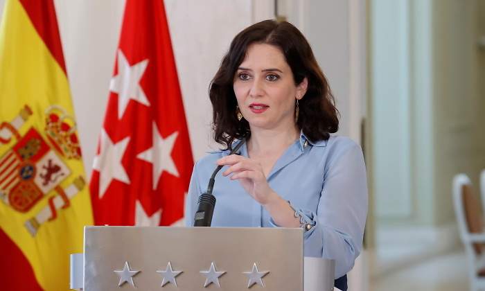 ayuso-rdp-elecciones-efe.jpg
