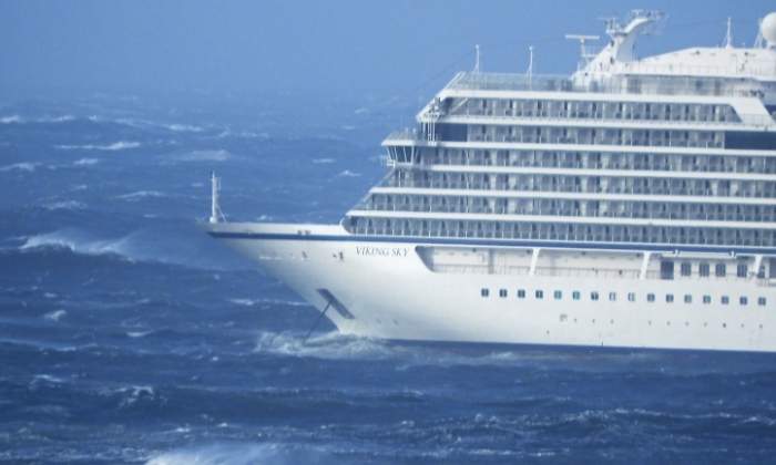 barco-noruega-efe.jpg