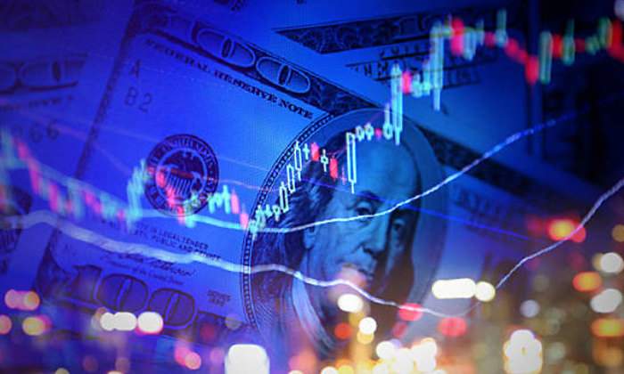bolsas-de-eu-istock.jpg