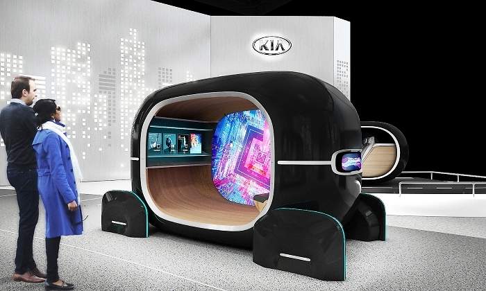 kia-ces-2019-01.jpg