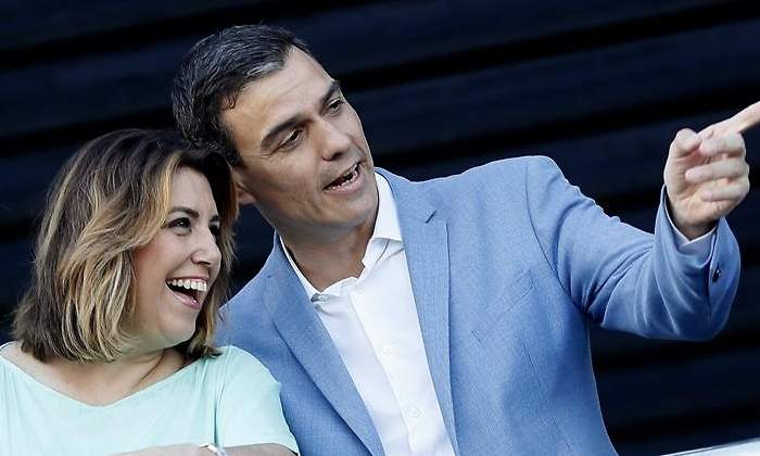 sanchez-diaz-campana-26m-efe.jpg