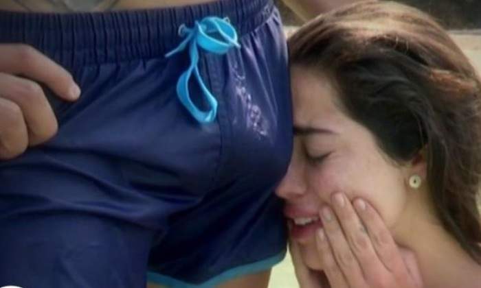 violeta-fabio.jpg
