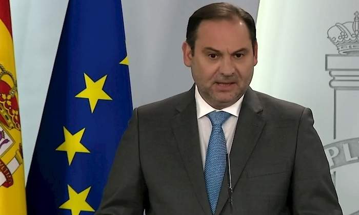abalos-rdp-1abril20-efe.jpg