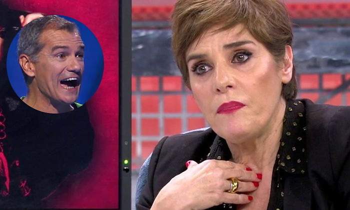 anabelalonso-tonicanto.jpg
