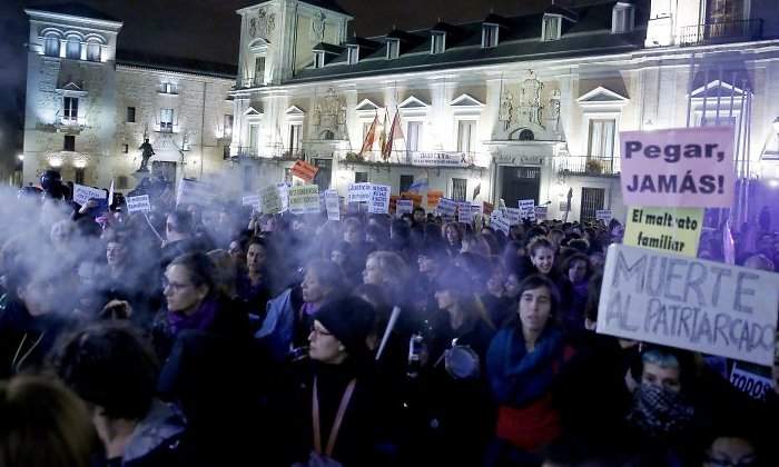 manifestacion-violencia-mujer-madrid-efe.jpg
