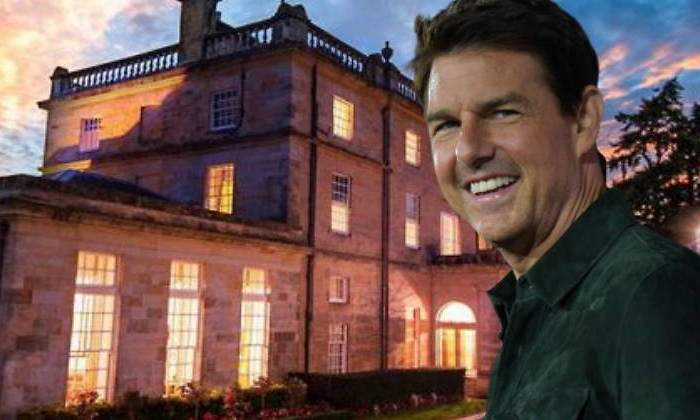 tom-cruise-cienciologia-770.jpg
