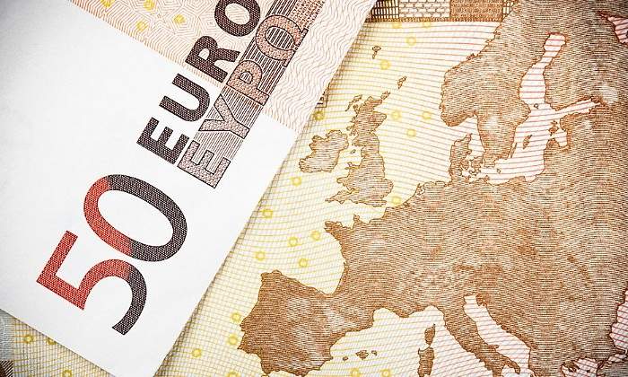 espana-billete-50euros.jpg