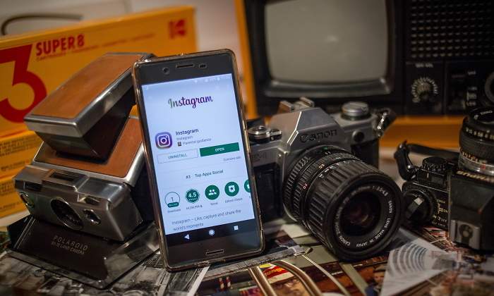 instagram-camaras-movil-app-getty.jpg