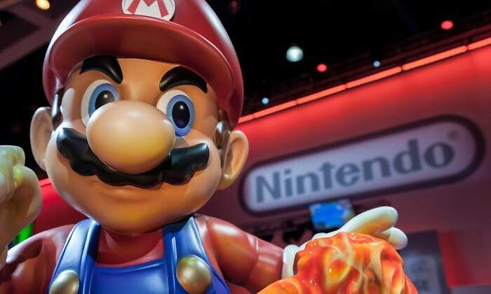 nintendo-dreamstime.jpg