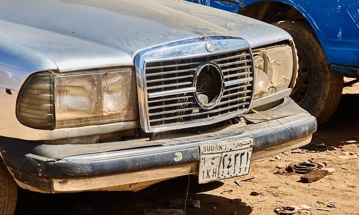venta-coche-africa.01jpg.jpg