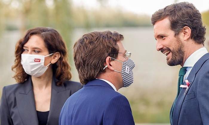 Ayuso-Almeida-Casado-PP.jpg