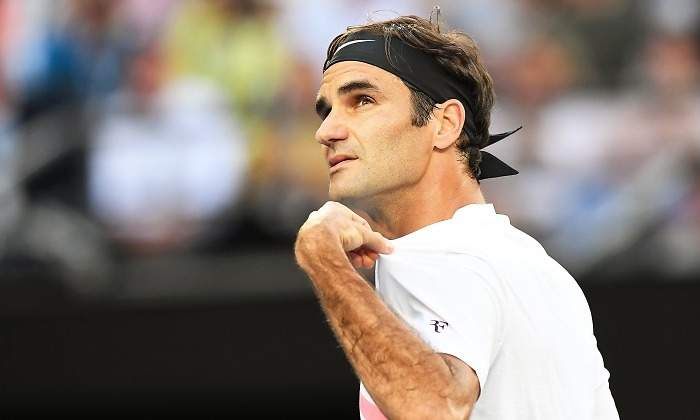 Federer-mirada-cielo-Australia-2018-efe.jpg