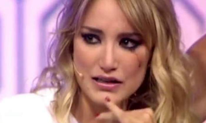 alba-llorando.jpg