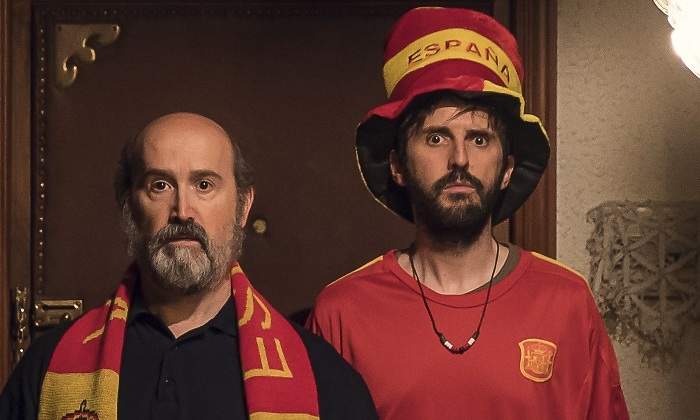 camara-lopez-netflix.jpg