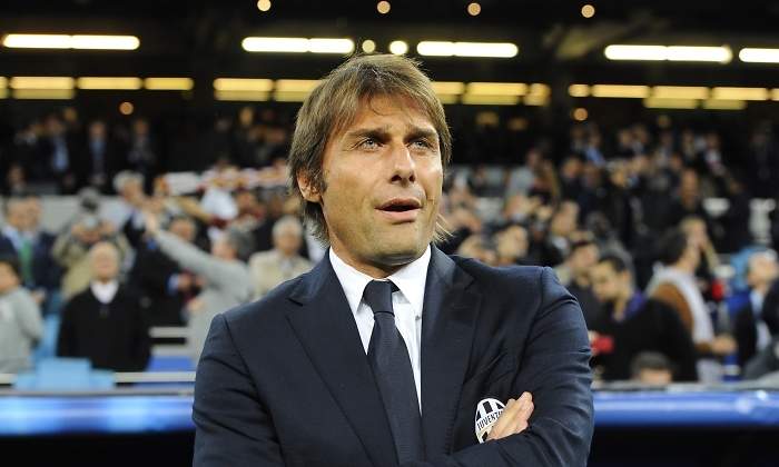 conte-bermaneu-juventus-getty.jpg
