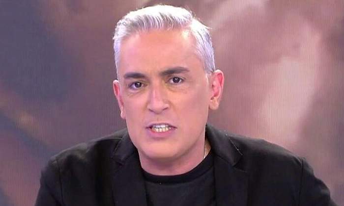 enfermedad-salvame-kiko.jpg