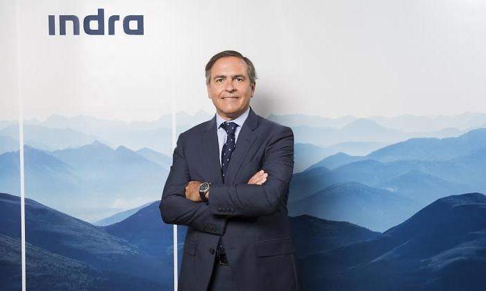 ignacio_mataix_indra_770_ee.jpg