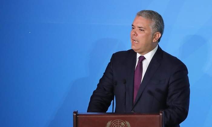 ivan-duque-reuters.jpg