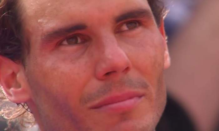 nadal-emocionado.jpg