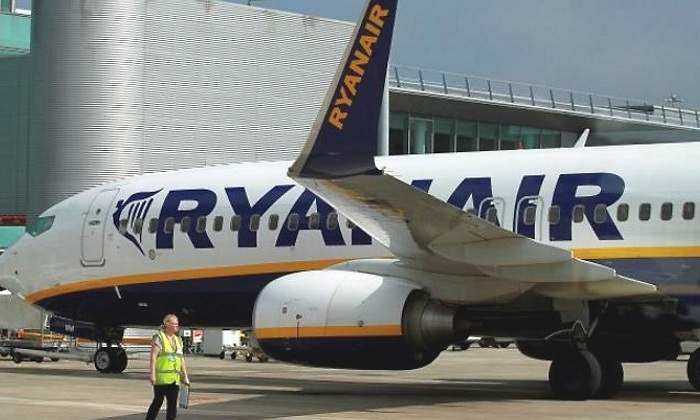 ryanair-avion.jpg