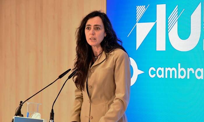 Monica-Roca-vicepresidenta-camara-barcelona-ep-770x420.jpg