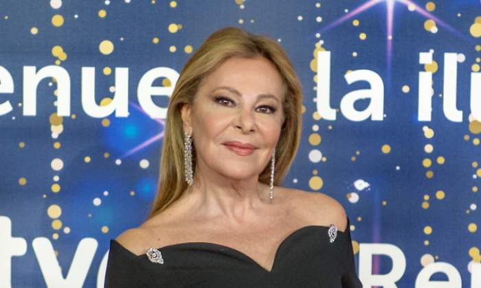 ana-obregon-edad.jpg