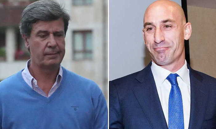 cayetano-rubiales-770.jpg