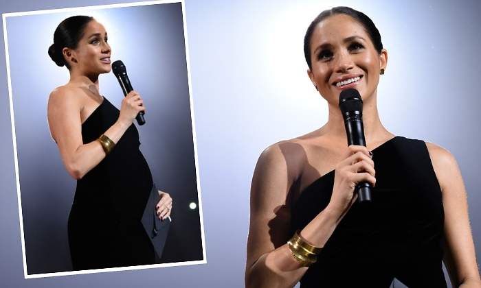 meghan-sorpresa-buena770.jpg