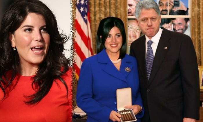 monica-bill-770.jpg