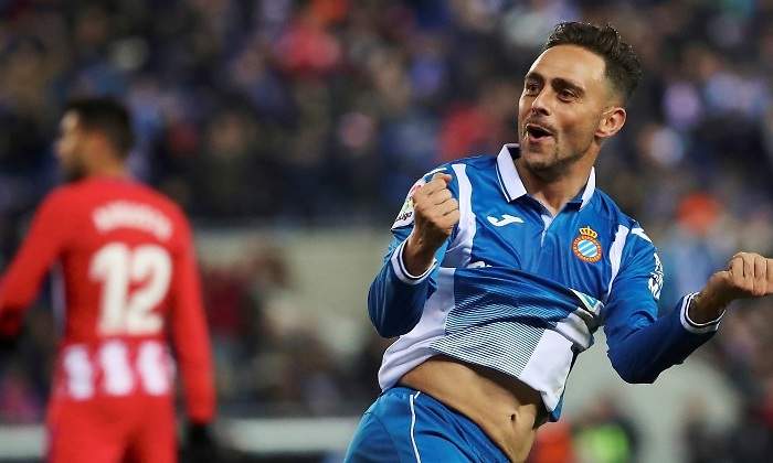sergio-garcia-gol-atletico-efe.jpg