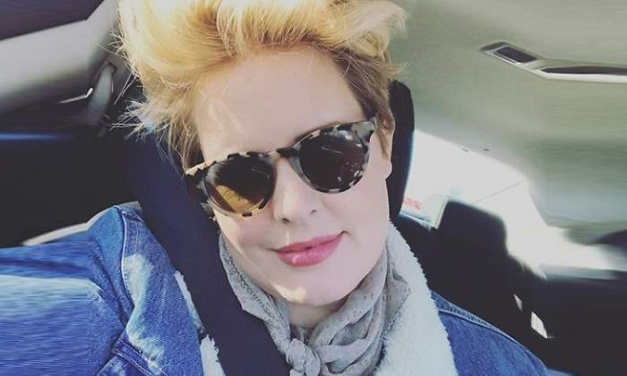 tania-feminista-770.jpg