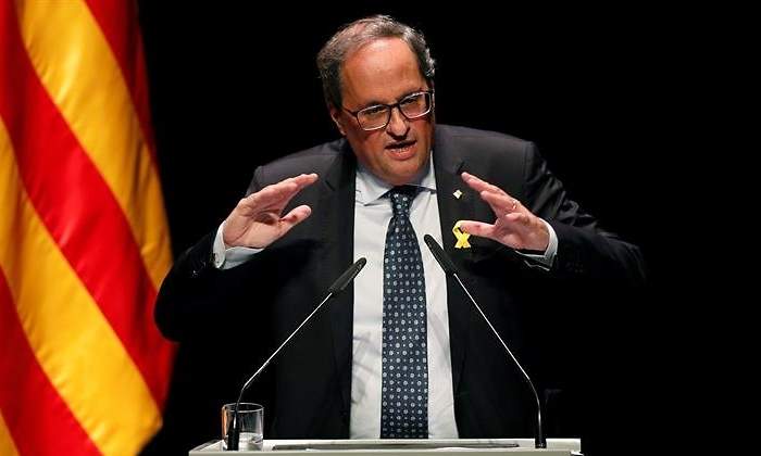 torra-conferencia-4sep18-efe.jpg